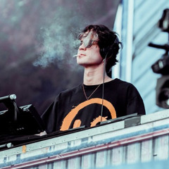 ANGEL IN THE SKY [I_o Tribute]