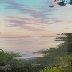 Ocean Eyes - Billie Eilish (ingari flip)