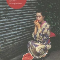 [Access] KINDLE 📜 Setting Sun: Writings by Japanese Photographers by  Ivan Vartanian