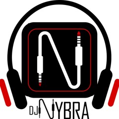 BACHATAS EN VIVO  CON DJ NYBRA Vol. 1