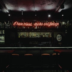 open tabs (slowed + reverb)