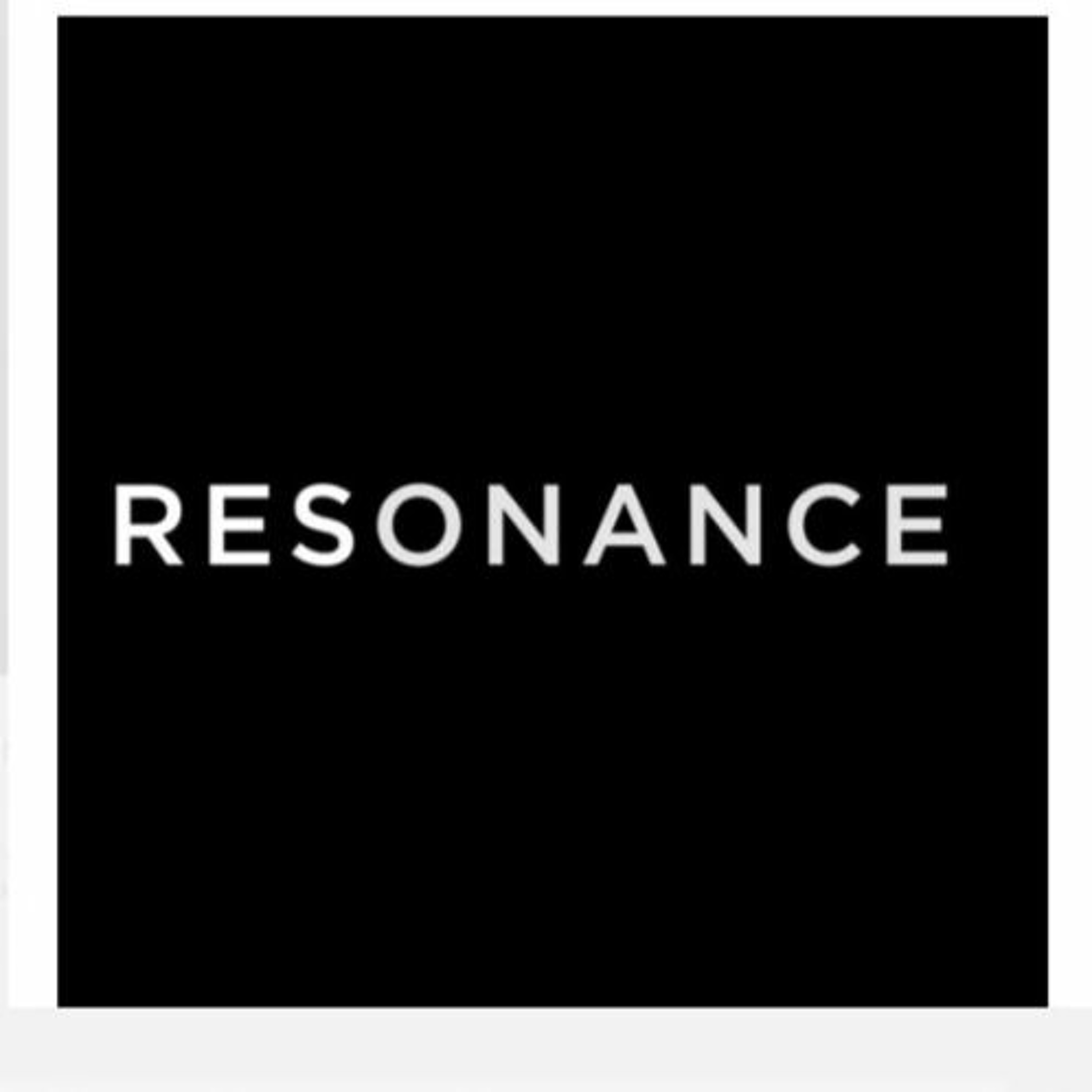 Resonance: The Kovid Plan And Gender Bending Rats episode artwork