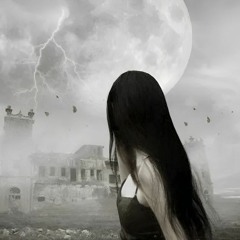 Pepel Nahudi - #F*CKITALL // speed up // nightcore // sped