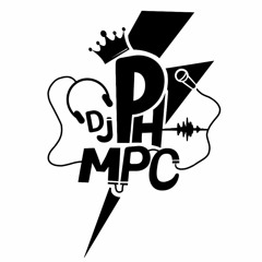 SIMPLESINHA DO MC GW 005 [ DJ NATHAN & PH MPC ]