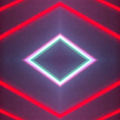 Moreover - SMOKE [BUY = FREE DOWNLOAD]