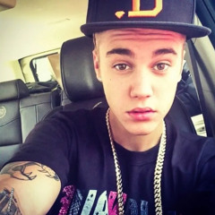 Justin Bieber - One Time (Daydream REMIX)