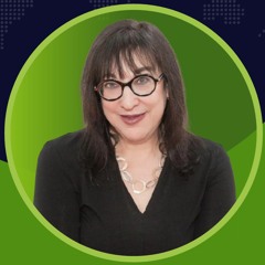 Digital Health, Digital DYI and the Health Citizen beyond the Pandemic by Jane Sarasohn-Kahn