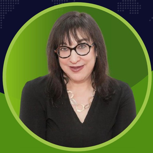 Digital Health, Digital DYI and the Health Citizen beyond the Pandemic by Jane Sarasohn-Kahn