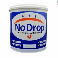 ♫ NO DROP 2K21 (AGE X CEKRA)