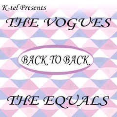 Turn Around, Look At Me (Rerecorded)