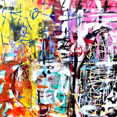 PROPHECIES (WHOLE EP)