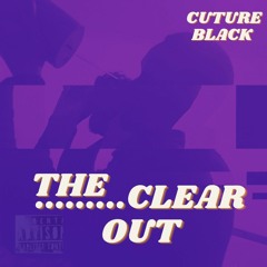 THE MEETING - EQ (Feat. CULTURE BLACK)