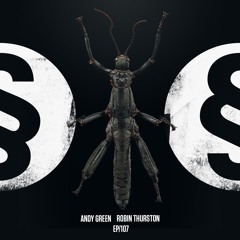 Andy Green & Robin Thurston - System Showcase 107 (March 2023)