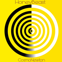 HoneyBeast