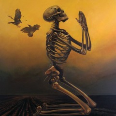 ✟ Memento Mori ✟