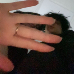 want more (prod.laayz)