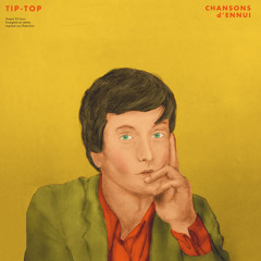 Wes Anderson Songs