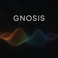 Gnosis