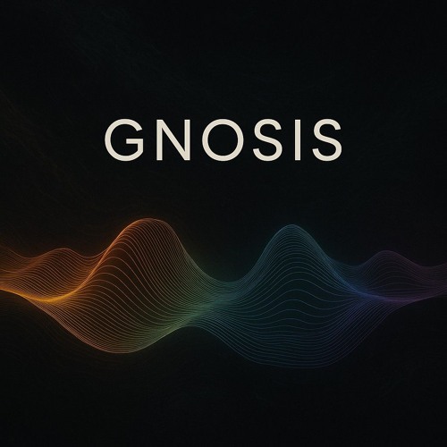 Gnosis