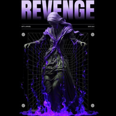 REVENGE