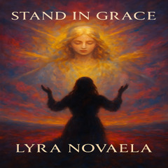 Stand in Grace