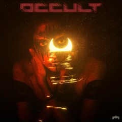 Occult (clip)(sample pack in desc)