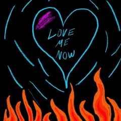 Love Me Now - GRANDY