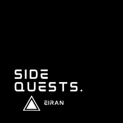 Side Quests.