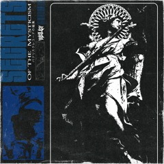 REBORNED - Scatter The Weak
