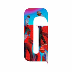 Aizaz, Kendrū - Turn Into (Original Mix)[G - MAFIA RECORDS]