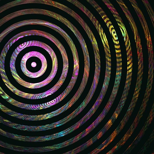 DJ yoshi 2021 Winter PsyTrance mix