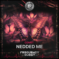 Needed Me (Radio Edit)