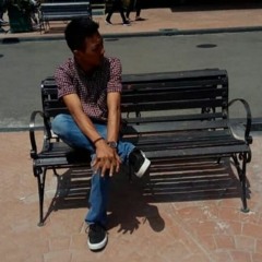 !!! SPESIAL NO DROP !!! IRFAN DTM X SANDI MIX 2020 #heppyengkol