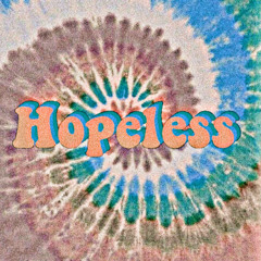 HOPELESS