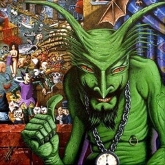 xxtendoklip - wit me (cherogi)