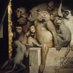 Frédéric Lordon sur les agitations en zone euro