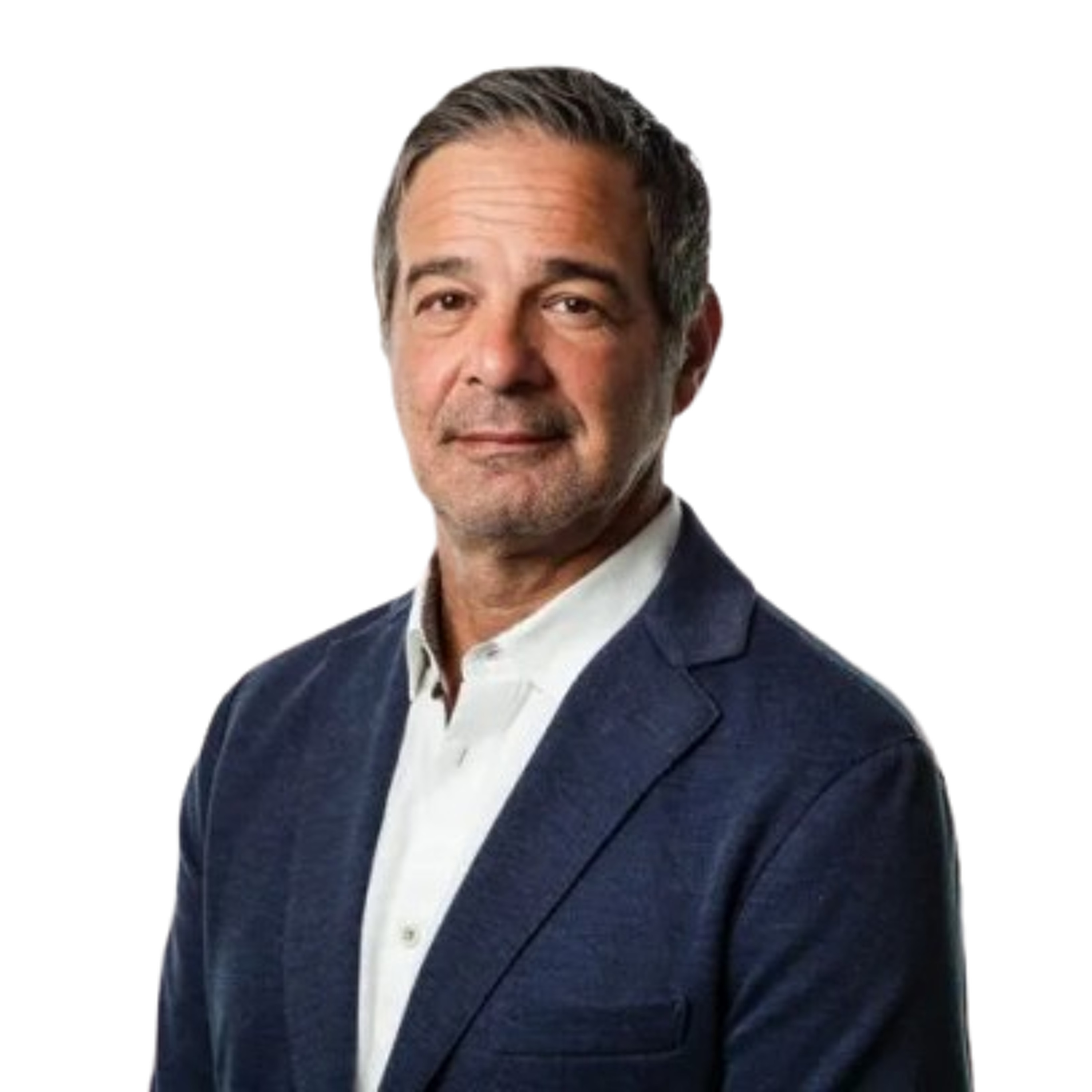 Episode Logo