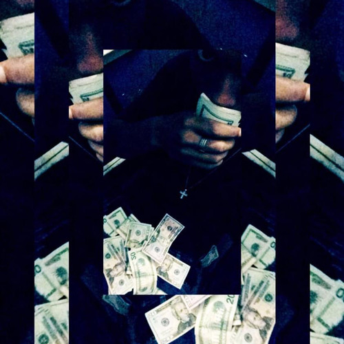 T.R.A.E - Jackson Be Talking To Me