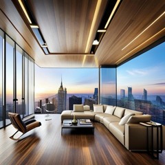 New Trends To Adopt In Commercial Real Estate 2023