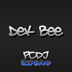 [ Techno ] DekBeeVsMarcoCee [ Mysterss ]-[ FurLeeMcIntyre'Howiee&ScottMcK ]x