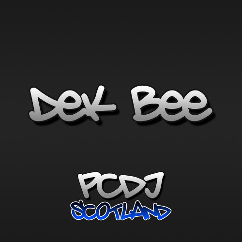 [ Techno ] DekBeeVsMarcoCee [ Mysterss ]-[ FurLeeMcIntyre'Howiee&ScottMcK ]x