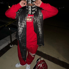 Rari x Favii x Jioo - Walk down!