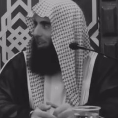 Muhammad Al-Luhaidan