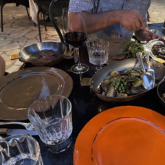 is it beginning to get to you