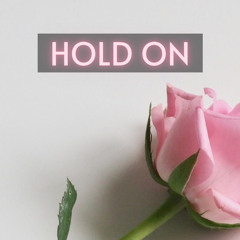 Hold on (Piano Instrumental)