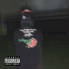 By Your Side Ft No Brakes Jackie X Viron