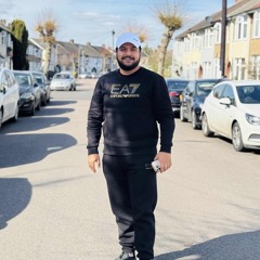 Soch- Hardy Sandhu Deep House Mix 🔥