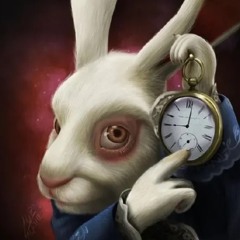 Glk40 freestyle ft pinkfifty