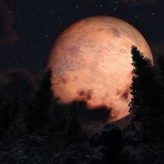 suicide moon (tenguzavr)