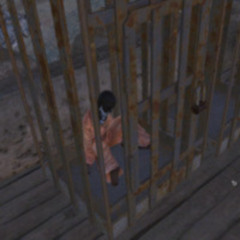 Kenshi Episodes - Enslaved